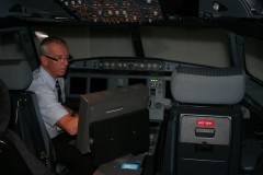 2011-Sim-session