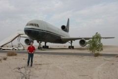 Tristar-Abu-Dhabi