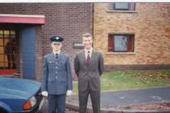 1986-RAF-passing-out