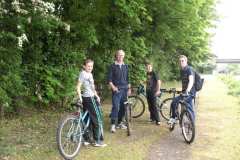 2008-04-cycling-Burton-on-Trent