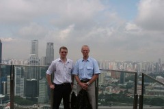 2011-11-Singapore-Marina-Bay-Sands