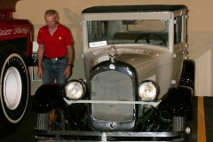 2011-Abu-Dhabi-auto-museum