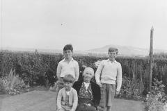 Grannie-Wakefield-Valebrook-gardens-Sunderland