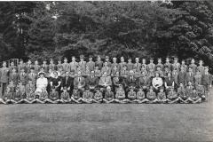 Great-Ballard-School-Camberly-Dad-back-row-14-from-left-John-3r