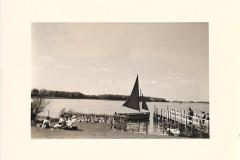 View-when-having-lunch-our-jolloy-boat-Plon-1955