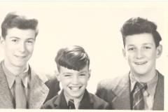 brothers-1955