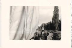 sailing-Plon-1955