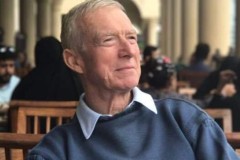 dad_pic