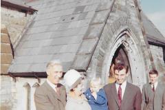 1_Haig-christening-Don-Kate-Haig-Johnnie-Houghton-Dave