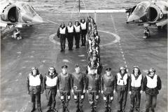 1F-Squadron-first-to-detachment-HMS-Ark-Royal