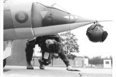 30-Aug-1974-RAF-Benson0002