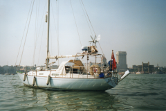 Blue-Spray-Bombay-Harbour